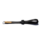 Load image into Gallery viewer, &#39;Kruz&#39; Camera Wrist Strap
