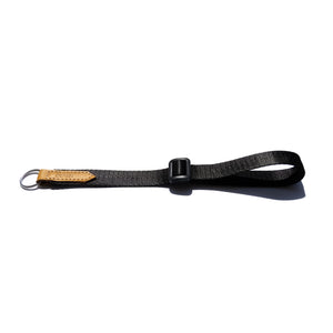 'Kruz' Camera Wrist Strap