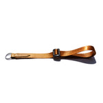 Load image into Gallery viewer, &#39;Kruz&#39; Camera Wrist Strap
