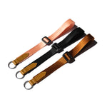 Load image into Gallery viewer, &#39;Kruz&#39; Camera Wrist Strap
