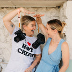 Load image into Gallery viewer, &#39;Kruz&#39; Camera Wrist Strap
