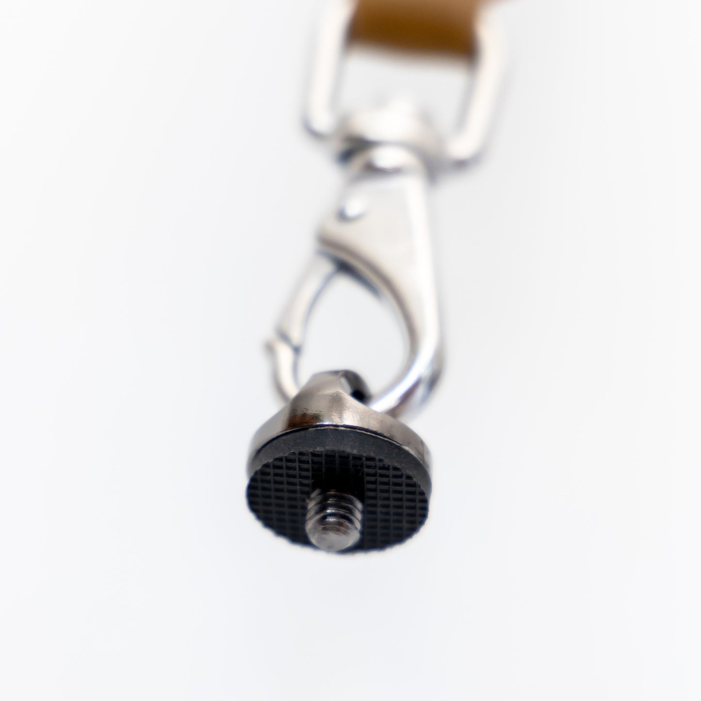 The 'SweetBelt' Dual Camera Harness
