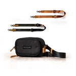 Load image into Gallery viewer, &#39;Frankie&#39; Photographer&#39;s Fanny Pack
