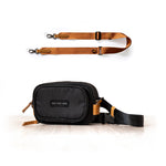 Load image into Gallery viewer, &#39;Frankie&#39; Photographer&#39;s Fanny Pack
