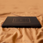 Load image into Gallery viewer, Shoot Book - Photographer&#39;s Planner
