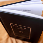 Load image into Gallery viewer, Shoot Book - Photographer&#39;s Planner
